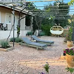 Katsantonis Luxury House