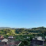 Katsantonis Luxury House